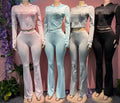 Gia set