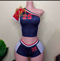 Hot set