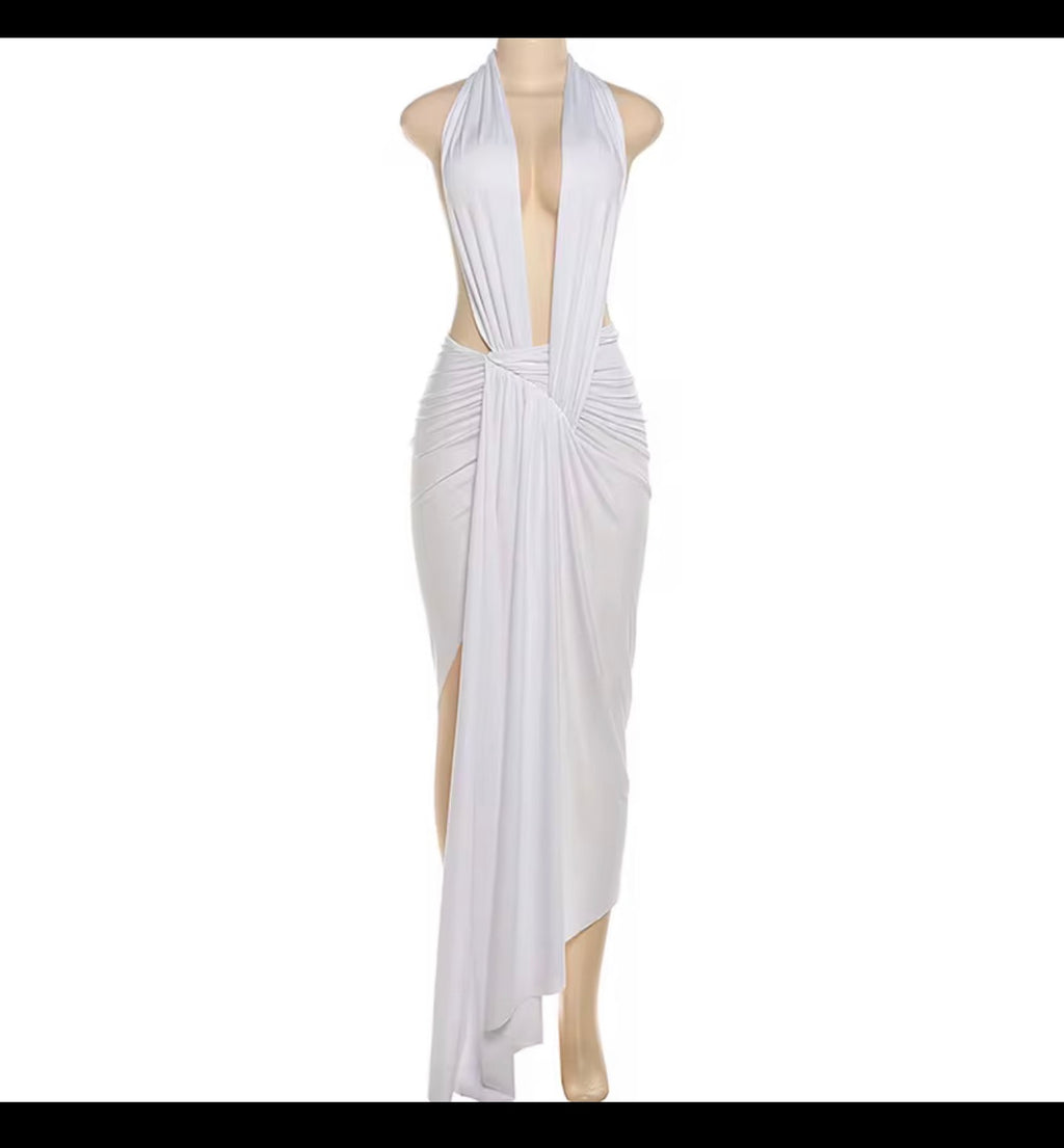 Club dress