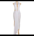 Club dress