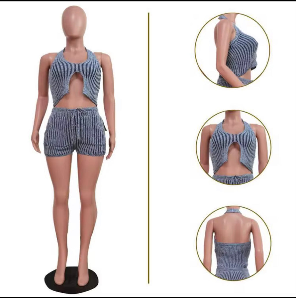Hot pieces